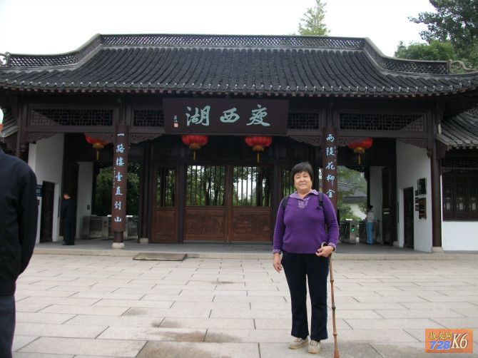 点击在新窗口查看原始图片