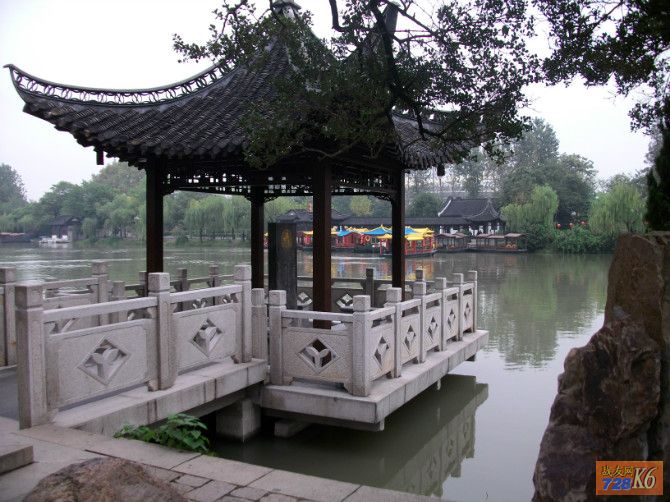 点击在新窗口查看原始图片