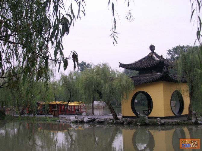 点击在新窗口查看原始图片
