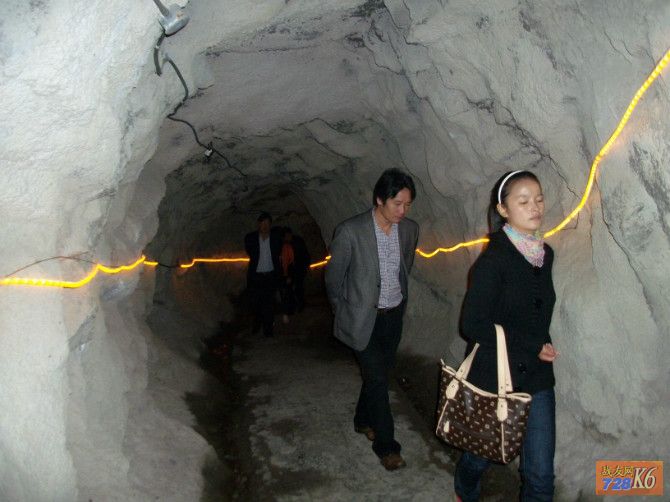点击在新窗口查看原始图片
