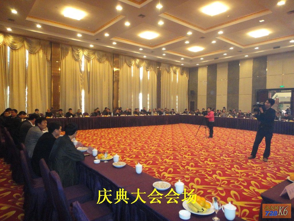点击在新窗口查看原始图片