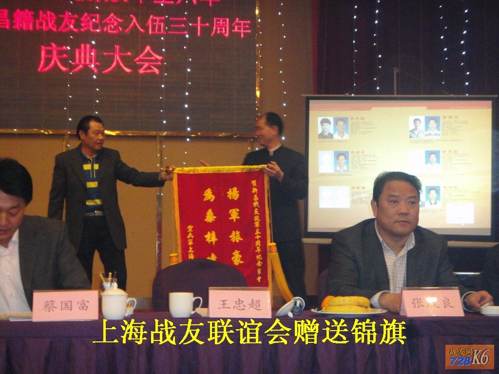 点击在新窗口查看原始图片