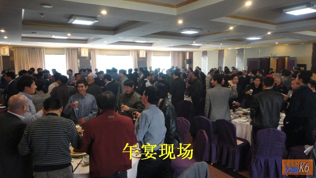 点击在新窗口查看原始图片