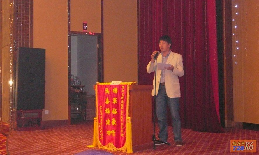 点击在新窗口查看原始图片