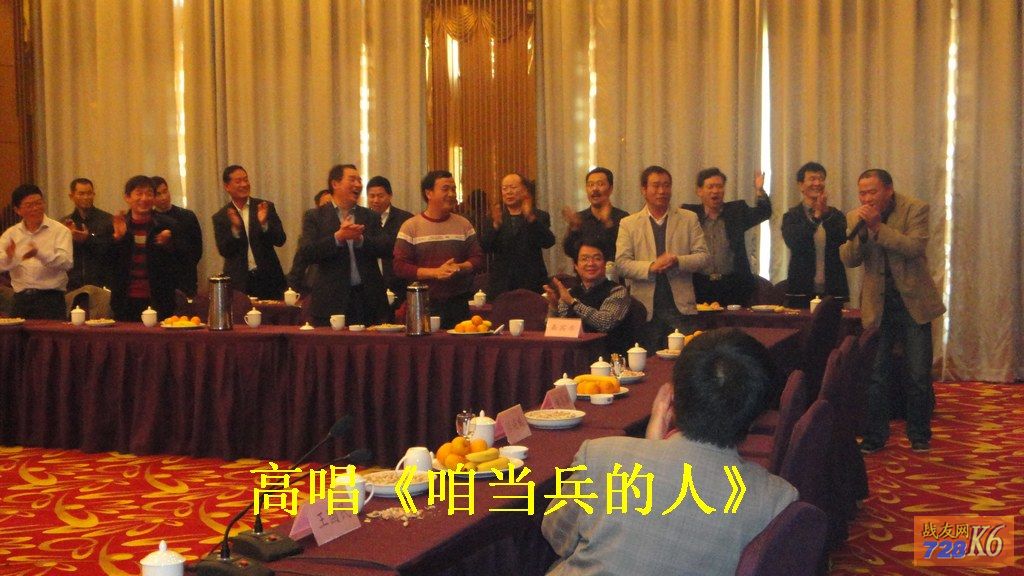 点击在新窗口查看原始图片