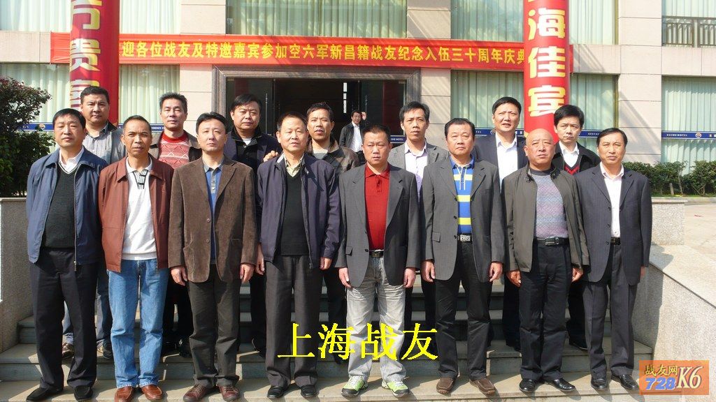 点击在新窗口查看原始图片
