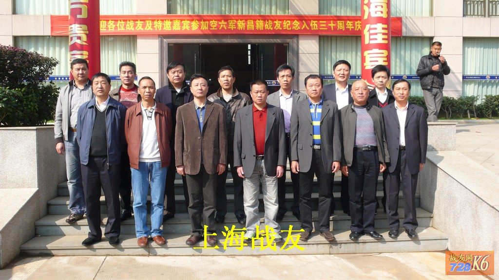 点击在新窗口查看原始图片