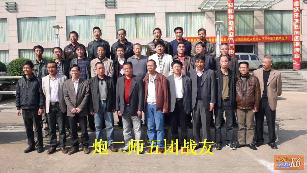 点击在新窗口查看原始图片