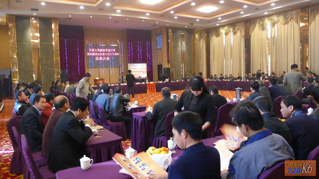 点击在新窗口查看原始图片
