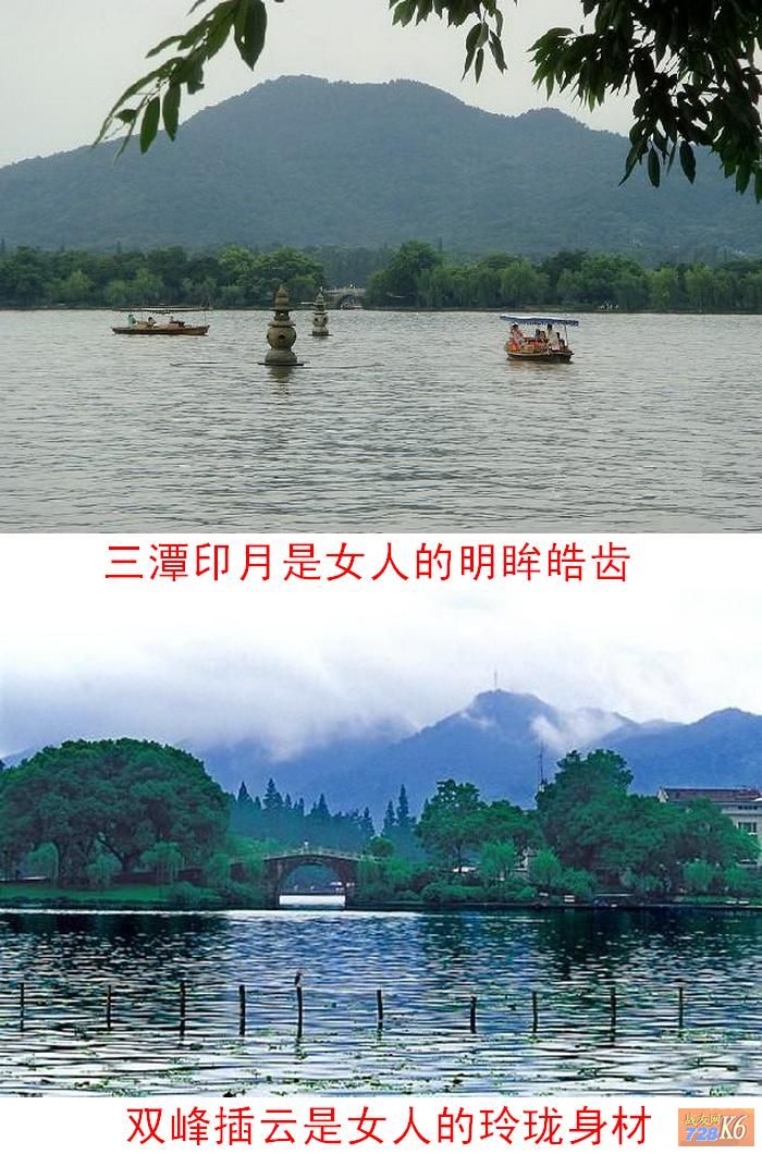 点击在新窗口查看原始图片