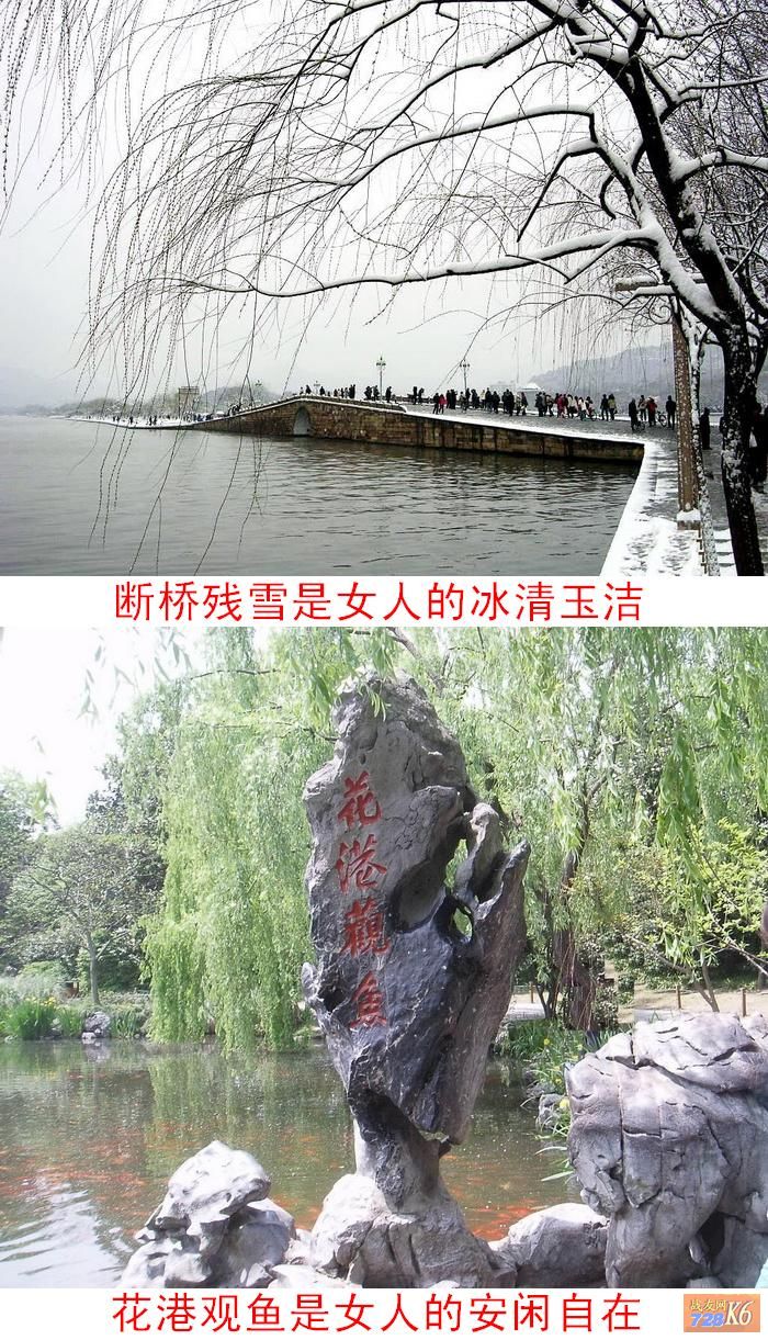 点击在新窗口查看原始图片