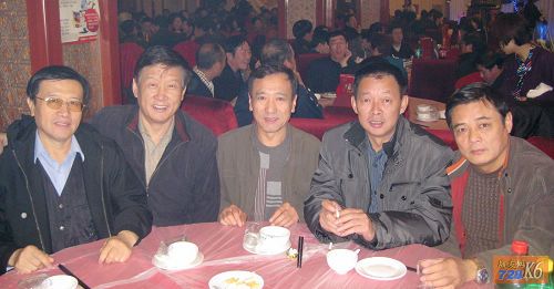 点击在新窗口查看原始图片