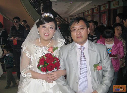 点击在新窗口查看原始图片