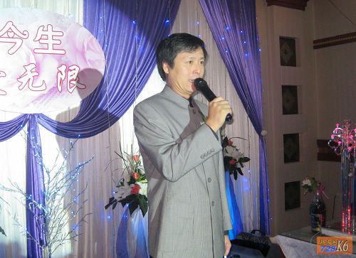 点击在新窗口查看原始图片
