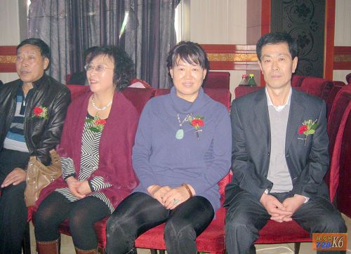 点击在新窗口查看原始图片