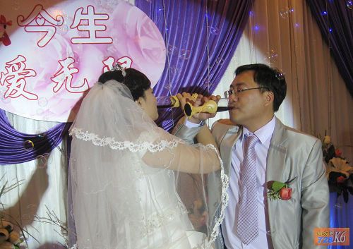 点击在新窗口查看原始图片