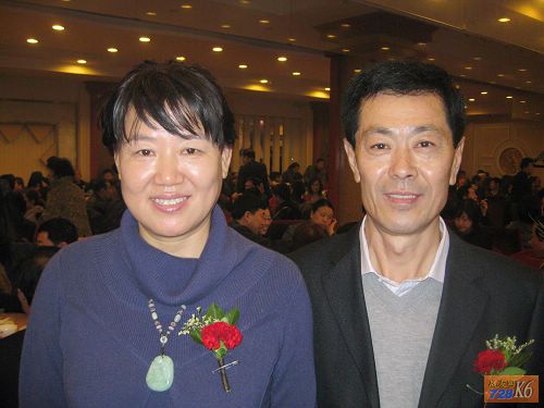 点击在新窗口查看原始图片