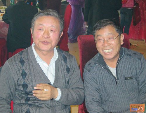 点击在新窗口查看原始图片