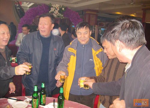 点击在新窗口查看原始图片