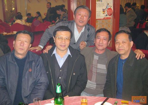 点击在新窗口查看原始图片