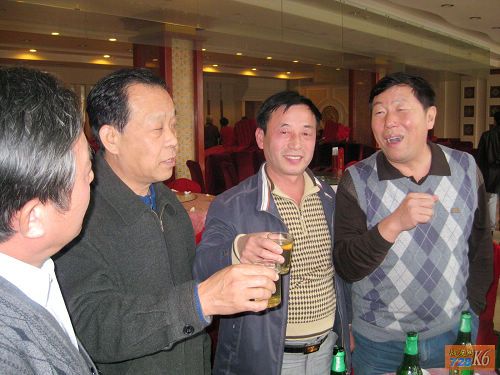 点击在新窗口查看原始图片