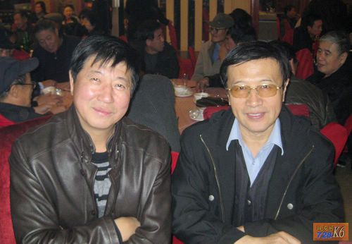 点击在新窗口查看原始图片