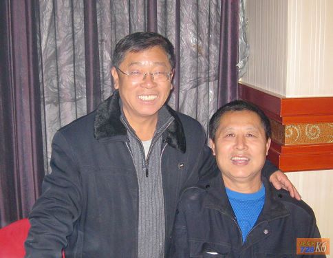 点击在新窗口查看原始图片