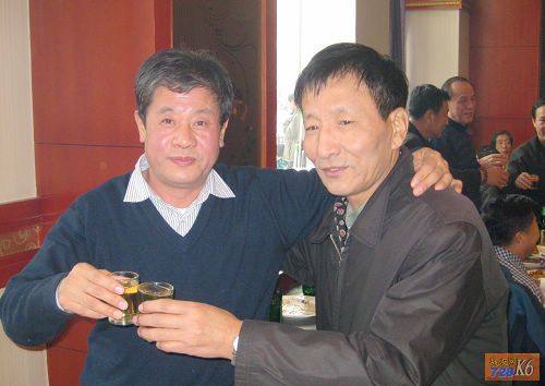 点击在新窗口查看原始图片
