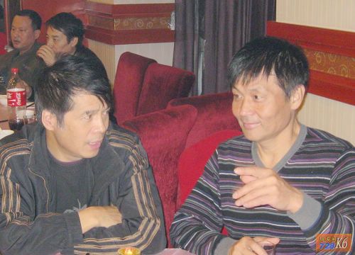 点击在新窗口查看原始图片