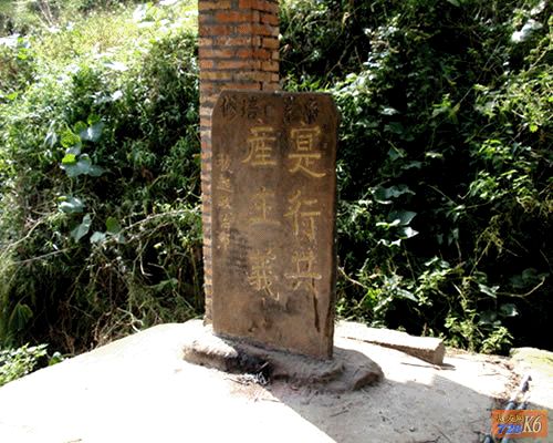 点击在新窗口查看原始图片