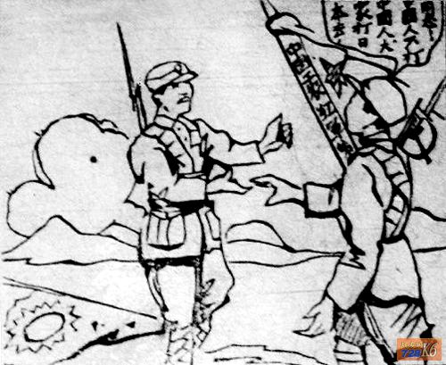 点击在新窗口查看原始图片