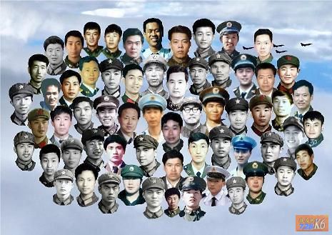 点击在新窗口查看原始图片