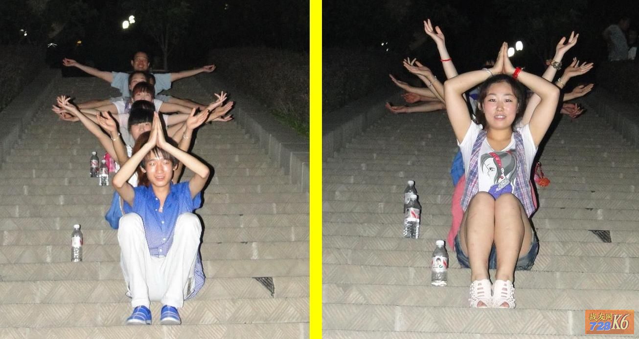 点击在新窗口查看原始图片