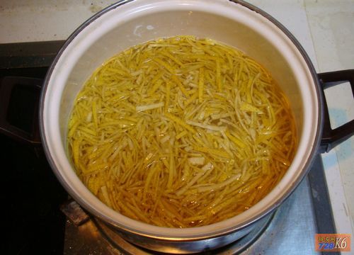 点击在新窗口查看原始图片