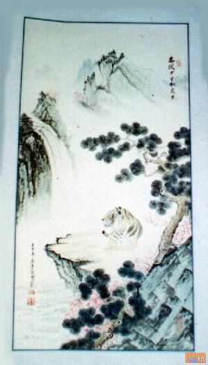 点击在新窗口查看原始图片