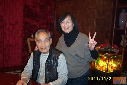 点击在新窗口查看原始图片