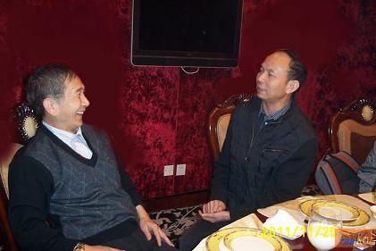 点击在新窗口查看原始图片