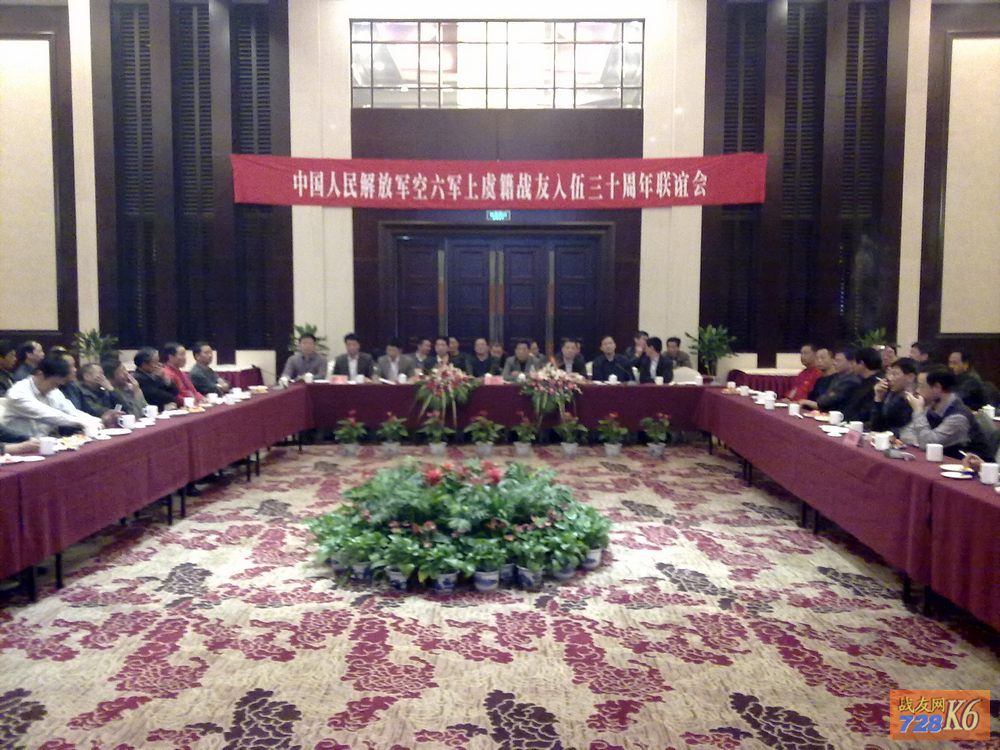 点击在新窗口查看原始图片