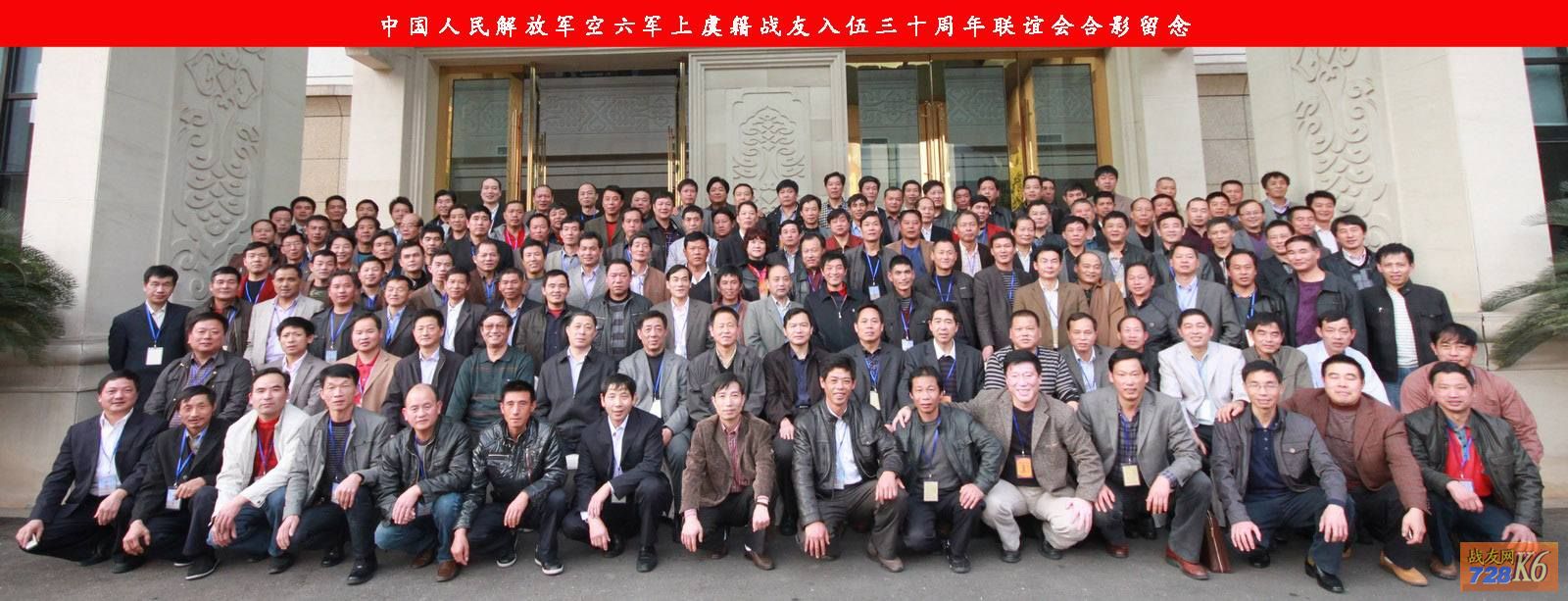 点击在新窗口查看原始图片