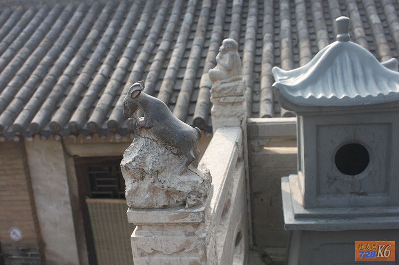点击在新窗口查看原始图片