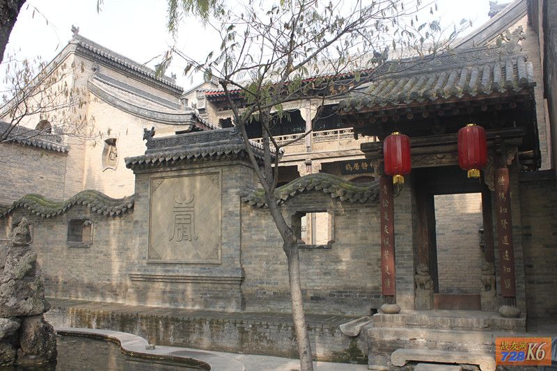 点击在新窗口查看原始图片