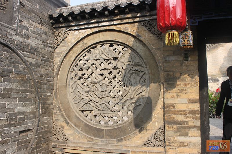 点击在新窗口查看原始图片