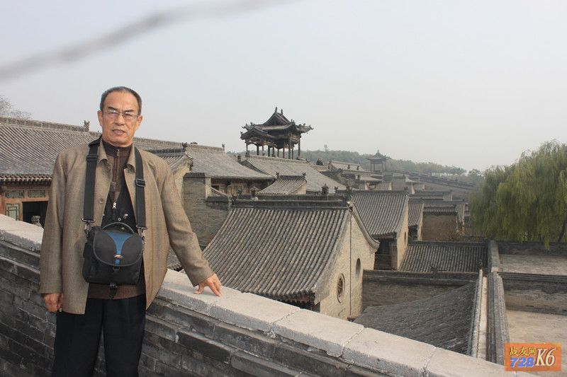 点击在新窗口查看原始图片