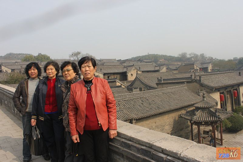 点击在新窗口查看原始图片