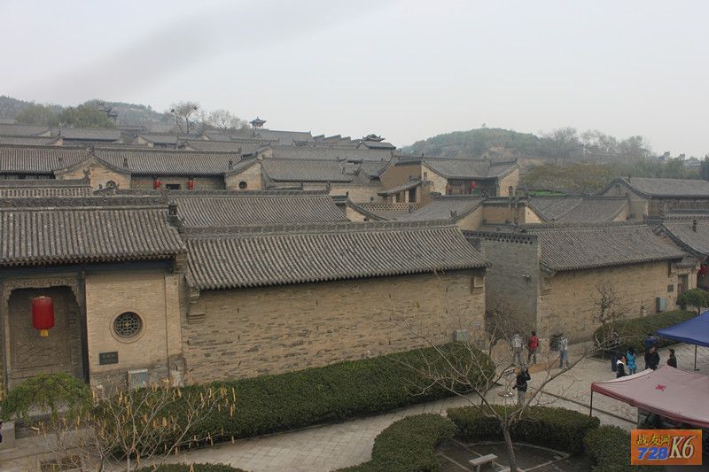点击在新窗口查看原始图片
