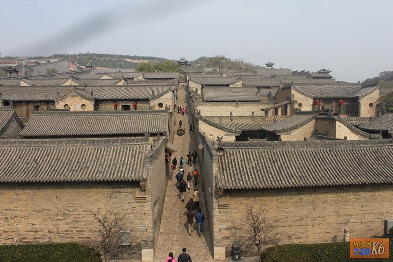 点击在新窗口查看原始图片