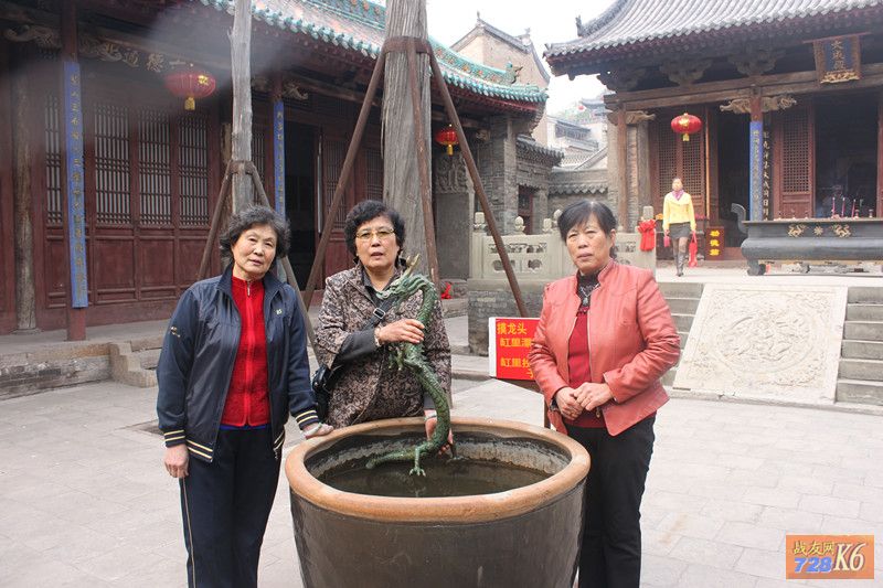 点击在新窗口查看原始图片