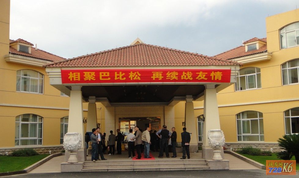点击在新窗口查看原始图片