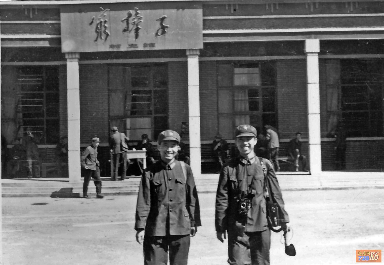 点击在新窗口查看原始图片