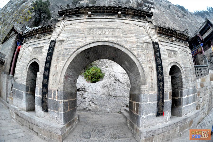 点击在新窗口查看原始图片